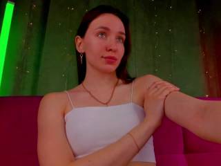 HannaVanila