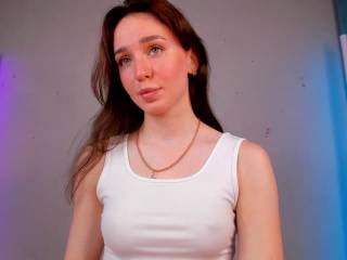 HannaVanila