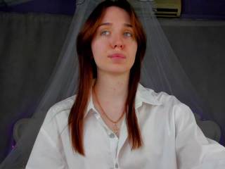 HannaVanila