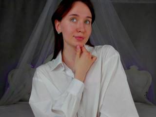 HannaVanila