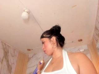 KiaraVega