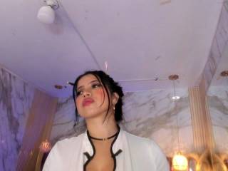 KiaraVega
