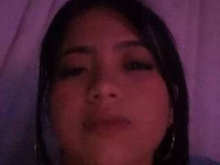 KiaraVega