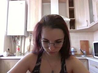ForLove