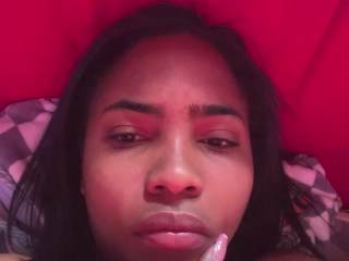 Carlotasub4u