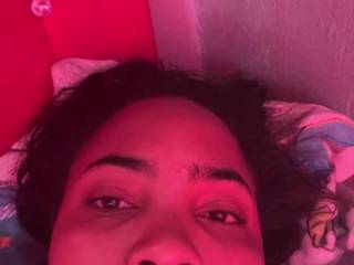 Carlotasub4u