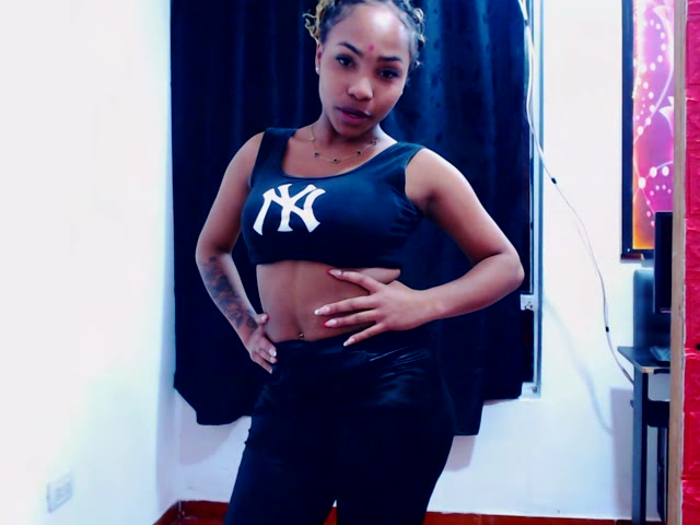 model