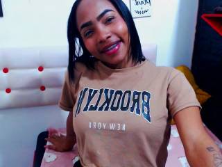 Carlotasub4u
