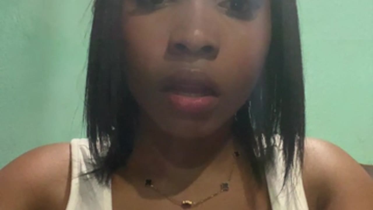 Carlotasub4u