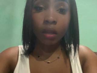 Carlotasub4u
