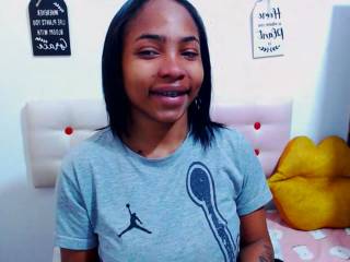 Carlotasub4u