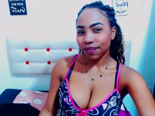 Carlotasub4u