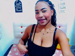 Carlotasub4u