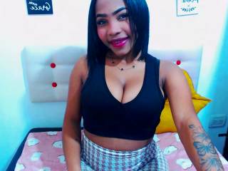 Carlotasub4u