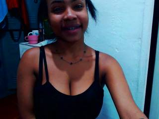 Carlotasub4u