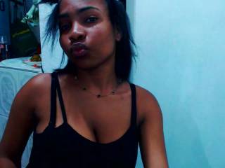 Carlotasub4u
