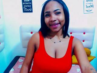 Carlotasub4u