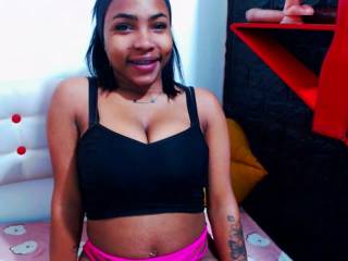 Carlotasub4u
