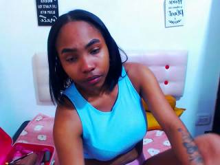 Carlotasub4u
