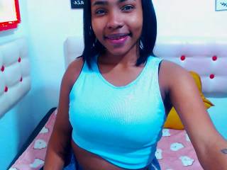 Carlotasub4u
