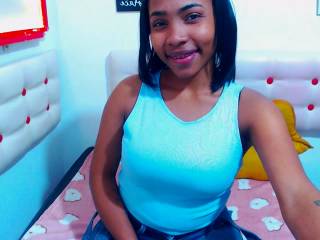 Carlotasub4u