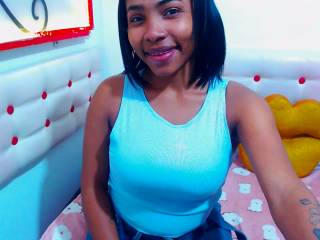 Carlotasub4u
