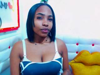Carlotasub4u