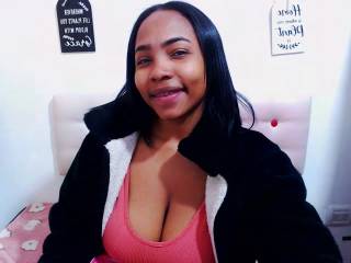 Carlotasub4u