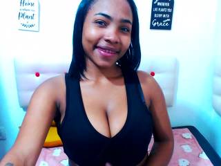 Carlotasub4u