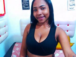 Carlotasub4u
