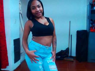 Carlotasub4u