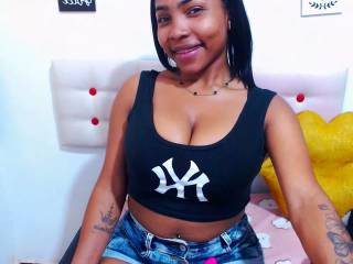 Carlotasub4u