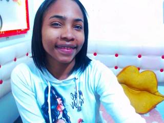 Carlotasub4u