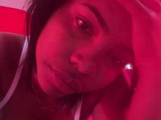 Carlotasub4u