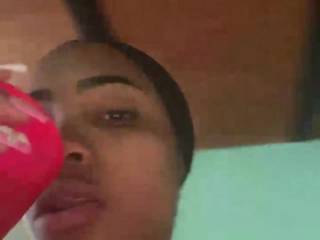 Carlotasub4u