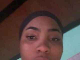 Carlotasub4u