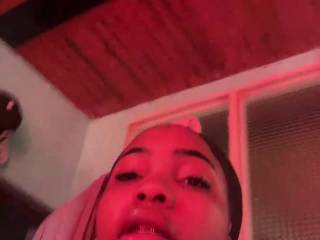 Carlotasub4u