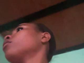 Carlotasub4u