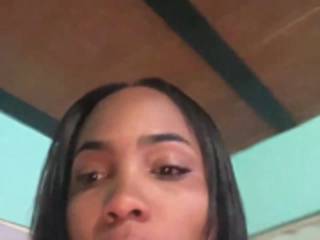 Carlotasub4u