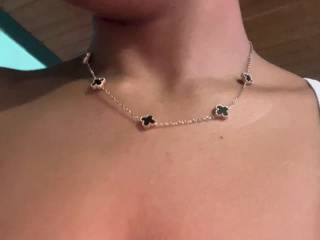 Carlotasub4u