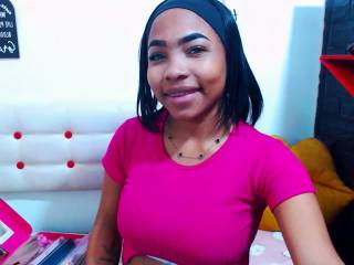 Carlotasub4u