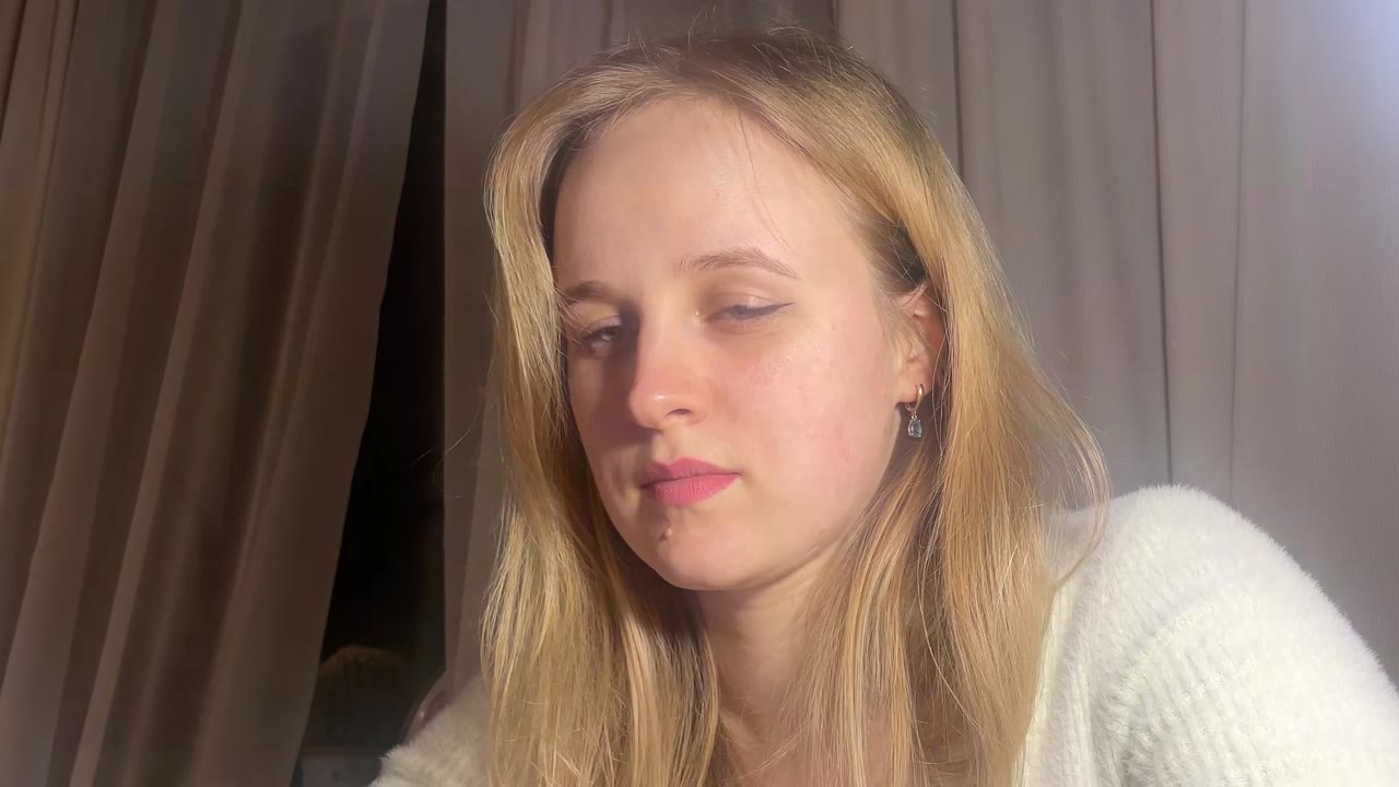 BlissVibe