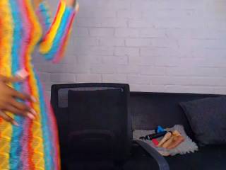 sexybellaa22