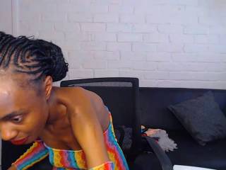 sexybellaa22
