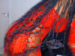 sexybellaa22