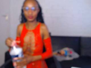 sexybellaa22