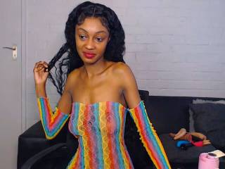 sexybellaa22