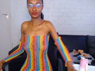 sexybellaa22