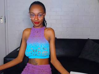 sexybellaa22