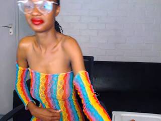 sexybellaa22